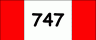 747